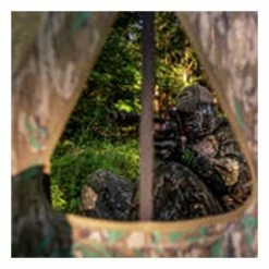 Cheapest 🥰 Primos Double Bull Stakeout Hunting Blind 🧨 -Outlet Primos Store unnamed file 100