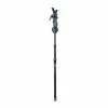 Buy 🔥 Primos Trigger Stick Tall Monopod Shooting Stick - Black 🎁 -Outlet Primos Store unnamed file 102