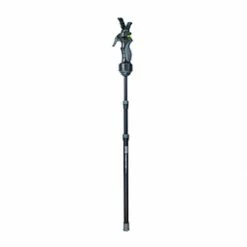 Buy 🔥 Primos Trigger Stick Tall Monopod Shooting Stick - Black 🎁