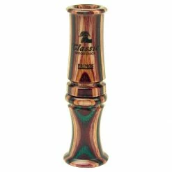 Top 10 ⭐ Primos Classic Wood Duck Call ✔️