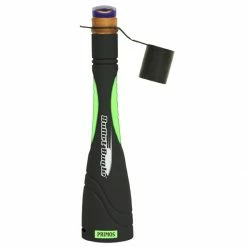 Discount 💯 Primos Bullet Bugle Elk Call 😉