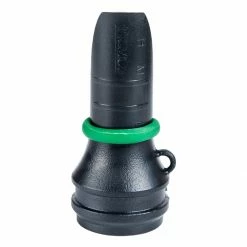 Brand new 👏 Primos Hyper Lip W/Converter Double Reed Elk Call 🔔 -Outlet Primos Store unnamed file 114