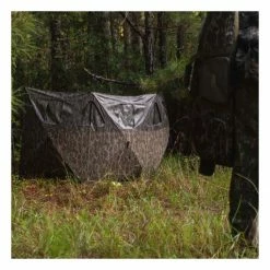 Best deal 😍 Primos Double Bull 3 Panel Stakeout Hunting Blind ⌛ -Outlet Primos Store unnamed file 118