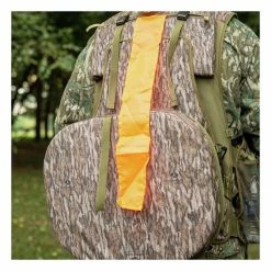 Budget 😀 Adult Primos Will Signature Series Turkey Vest Mossy Oak Bottomland 🔔 -Outlet Primos Store unnamed file 12