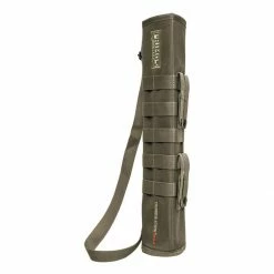 Budget ⭐ Primos Short Scabbad Trigger Stick Coyote Tan 😍