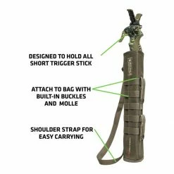 Budget β Primos Short Scabbad Trigger Stick Coyote Tan π 7 Budget β Primos Short Scabbad Trigger Stick Coyote Tan π -Outlet Primos Store unnamed file 127