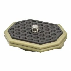 Best reviews of 😍 Primos Camera Mount/Plate Gen 3 🛒