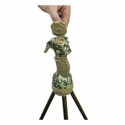 Best reviews of 😍 Primos Camera Mount/Plate Gen 3 🛒 -Outlet Primos Store unnamed file 131