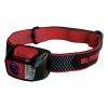 Coupon π Primos Bloodhunter HD Head Lamp π€© 1 Coupon π Primos Bloodhunter HD Head Lamp π€© -Outlet Primos Store unnamed file 133
