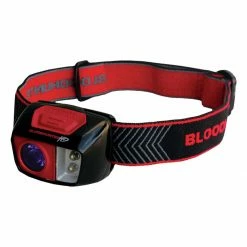 Coupon 😀 Primos Bloodhunter HD Head Lamp 🤩