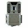 Wholesale 🌟 Primos 24MP Prime Brown Low Glow Trail Camera 💯