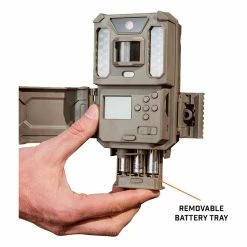 Wholesale 🌟 Primos 24MP Prime Brown Low Glow Trail Camera 💯 -Outlet Primos Store unnamed file 136