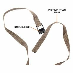 Wholesale 🌟 Primos 24MP Prime Brown Low Glow Trail Camera 💯 -Outlet Primos Store unnamed file 137