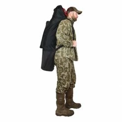 Cheapest 😍 Primos Blind Carry Bag Large 😀