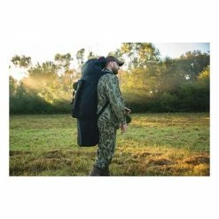 Cheapest 😍 Primos Blind Carry Bag Large 😀 -Outlet Primos Store unnamed file 140