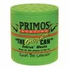 Best reviews of 😉 Primos The Original Can Deer Call ✔️ 2 Best reviews of 😉 Primos The Original Can Deer Call ✔️ -Outlet Primos Store unnamed file 141