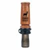 Best Sale ⭐ Primos Hardwood Fawn Bleat Deer Call ✨