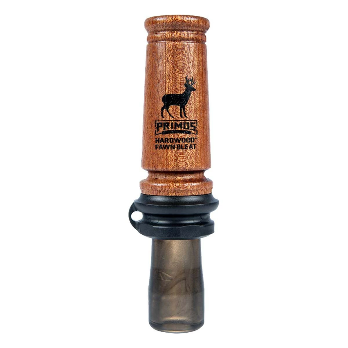 Best Sale ⭐ Primos Hardwood Fawn Bleat Deer Call ✨ 3 Best Sale ⭐ Primos Hardwood Fawn Bleat Deer Call ✨