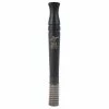 Budget 🔔 Primos Canada Goose Flute Goose Call 🎉 1 Budget 🔔 Primos Canada Goose Flute Goose Call 🎉 -Outlet Primos Store unnamed file 143