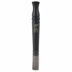 Budget 🔔 Primos Canada Goose Flute Goose Call 🎉