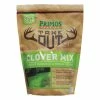 Promo 🎁 Primos Take Out Seed Clover Blend 3 Lb 😀