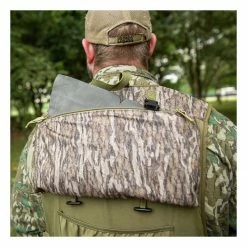 Budget 😀 Adult Primos Will Signature Series Turkey Vest Mossy Oak Bottomland 🔔 -Outlet Primos Store unnamed file 15