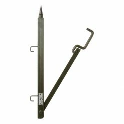 Best Pirce 👏 Primos Bow Hanger 🔔