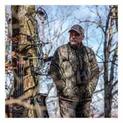 Best Pirce 👏 Primos Bow Hanger 🔔 -Outlet Primos Store unnamed file 155