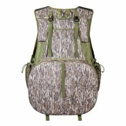 Budget 😀 Adult Primos Will Signature Series Turkey Vest Mossy Oak Bottomland 🔔 -Outlet Primos Store unnamed file 17