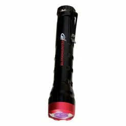Coupon 🔥 Primos Bloodhunter HD Pocket Light Dual Function 💯