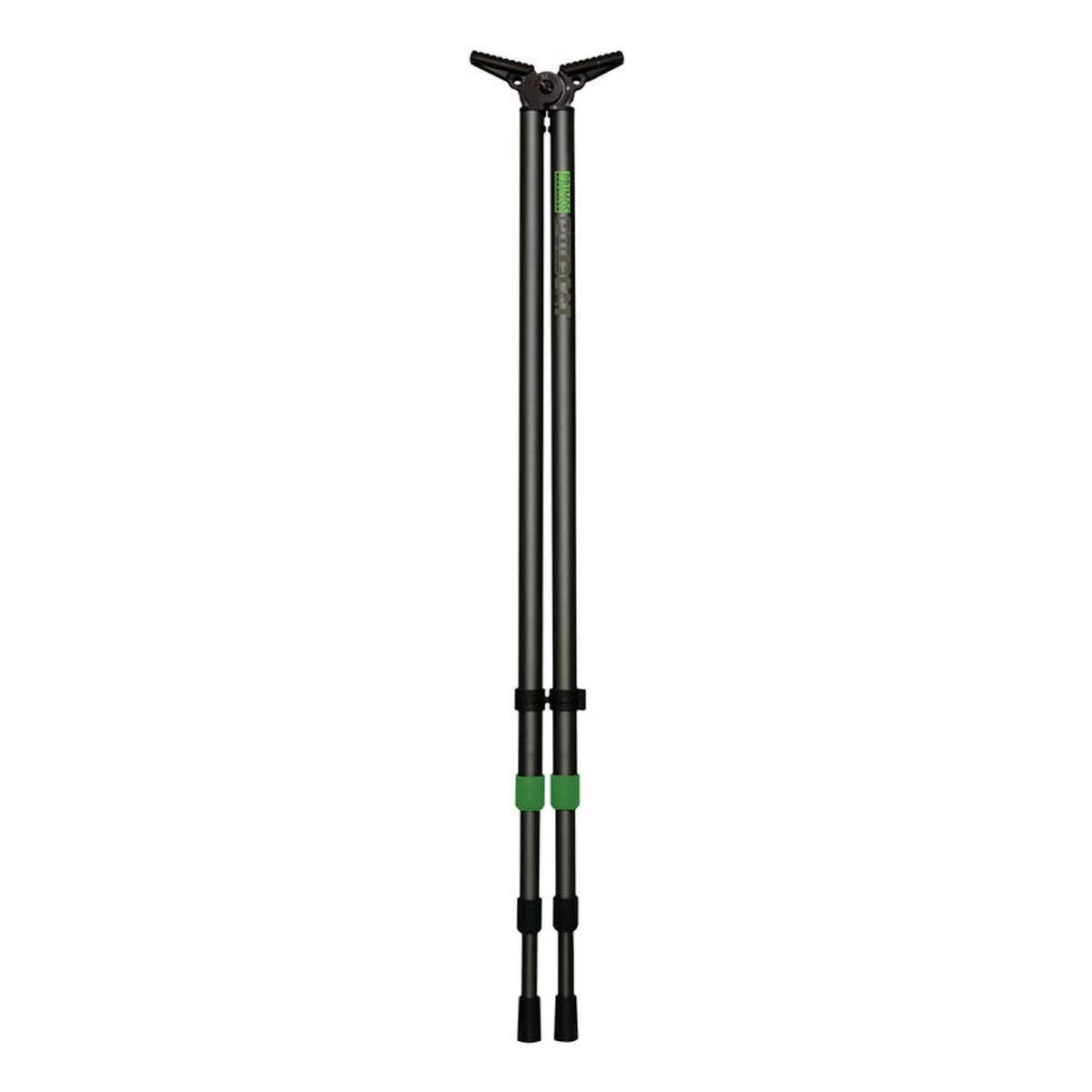 Top 10 π Primos Pole Cat Tall BiPod Shooting Stick π 3 Top 10 π Primos Pole Cat Tall BiPod Shooting Stick π