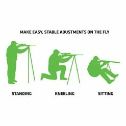 Top 10 π Primos Pole Cat Tall BiPod Shooting Stick π 8 Top 10 π Primos Pole Cat Tall BiPod Shooting Stick π -Outlet Primos Store unnamed file 182