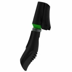 Brand new 🎁 Primos Rut Roar Deer Call 👍