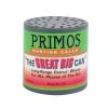 Best Sale ⭐ Primos Great Big Can Deer Call 🔔 -Outlet Primos Store unnamed file 191
