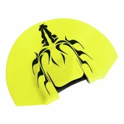 Best Pirce ✨ Primos Cash Cow Money Maker Mouth Elk Call 🤩