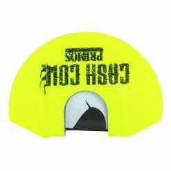 Best Pirce ✨ Primos Cash Cow Money Maker Mouth Elk Call 🤩 -Outlet Primos Store unnamed file 199