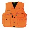 Flash Sale 🥰 Adult Primos Gunhunter's Vest Blaze Orange ❤️ -Outlet Primos Store unnamed file 2
