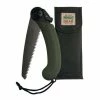 Best deal 🤩 Primos Compact Folding Saw ✔️