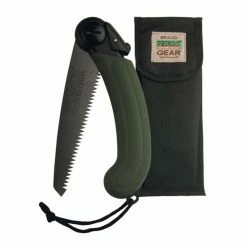 Best deal 🤩 Primos Compact Folding Saw ✔️