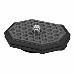 Brand new 💯 Primos Trigger Stick Base Plate 🥰