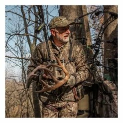 Budget ⌛ Primos Fightin' Horns 😀 -Outlet Primos Store unnamed file 205