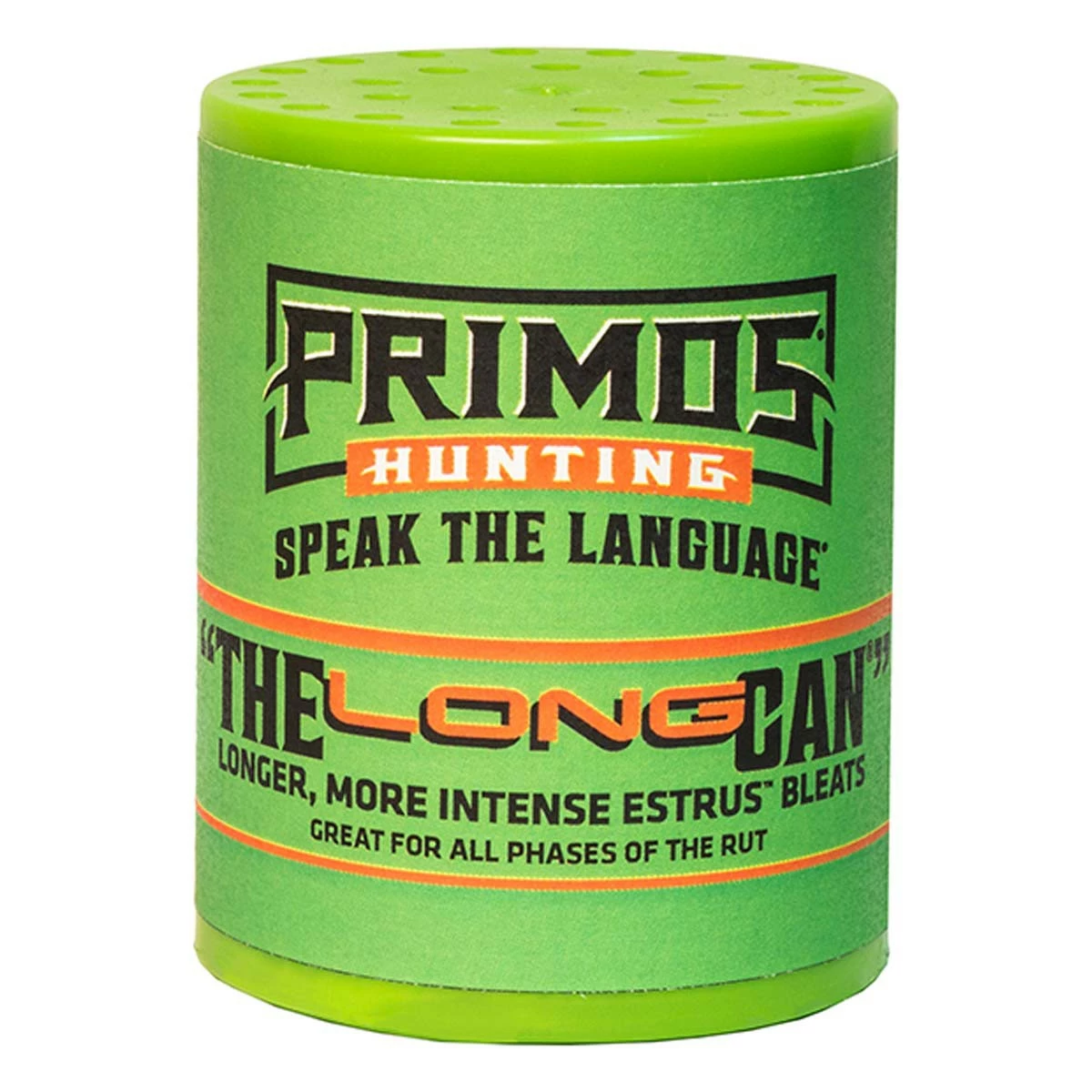 Top 10 π Primos The Long Can Deer Call π 3 Top 10 π Primos The Long Can Deer Call π