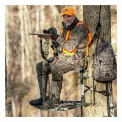 Best Sale 🎁 Primos MonoPod Treestand Attachment ⌛ -Outlet Primos Store unnamed file 215