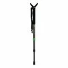 Buy 🔔 Primos Pole Cat Tall Monopod Shooting Stick 🔥 -Outlet Primos Store unnamed file 217