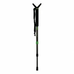 Buy 🔔 Primos Pole Cat Tall Monopod Shooting Stick 🔥