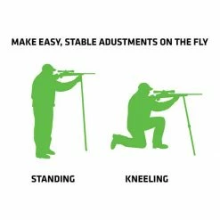 Buy 🔔 Primos Pole Cat Tall Monopod Shooting Stick 🔥 -Outlet Primos Store unnamed file 219