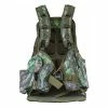 Cheap ⭐ Adult Primos Rocker Strap Vest Mossy Oak Obsession Camo 🔥 -Outlet Primos Store unnamed file 22