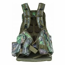 Cheap β Adult Primos Rocker Strap Vest Mossy Oak Obsession Camo π₯