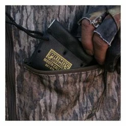 Budget 🔔 Primos No-Lose Case Turkey Call 💯 -Outlet Primos Store unnamed file 224