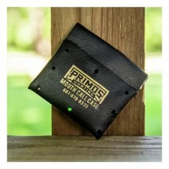 Budget 🔔 Primos No-Lose Case Turkey Call 💯 -Outlet Primos Store unnamed file 225